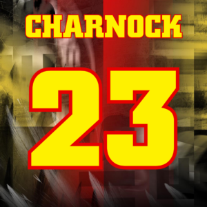 Charnock Own and Loan