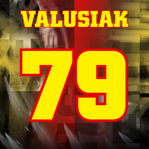 Valusiak Own and Loan