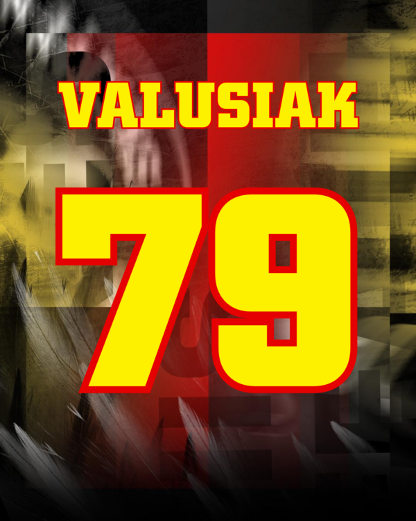 Valusiak Own and Loan