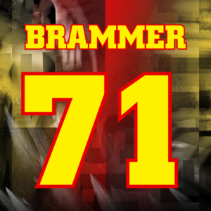 Brammer Own and Loan