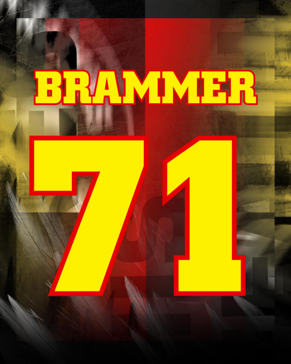Brammer Own and Loan
