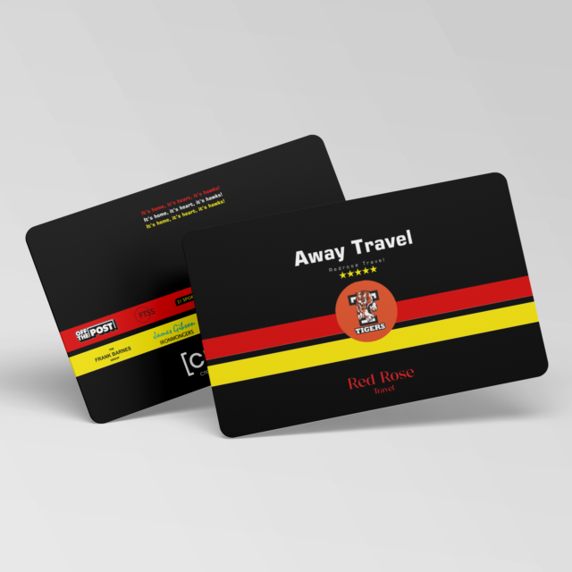 TELFORDTravel https://www.blackburnhawks.com/wp-content/uploads/2025/04/TELFORDTravel-640x640.png