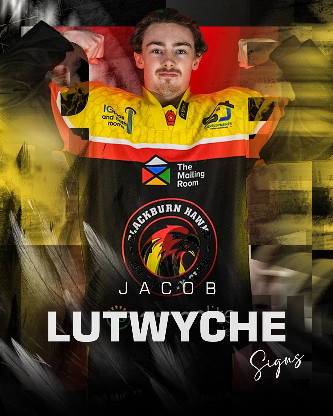 𝗧𝗵𝗲 𝗺𝗮𝗴𝗶𝗰 𝗺𝗮𝗻, 𝗝𝗮𝗰𝗼𝗯 𝗟𝘂𝘁𝘄𝘆𝗰𝗵𝗲 𝗿𝗲𝘁𝘂𝗿𝗻𝘀 🪄