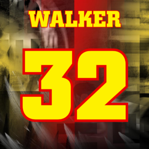 Walker Own and Loan