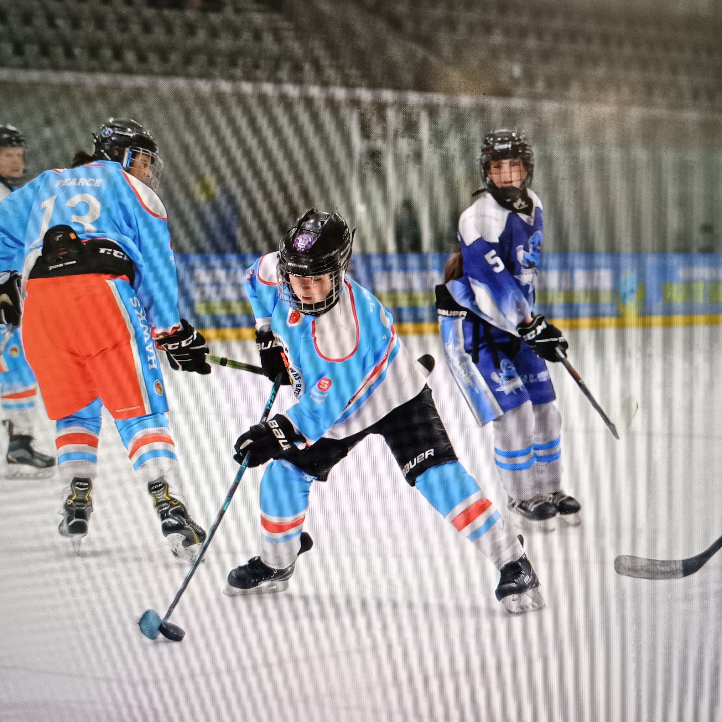 https://www.blackburnhawks.com/wp-content/uploads/2025/06/IMG_20250621_142442-1.jpg