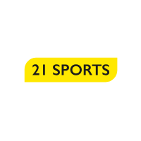 1-1