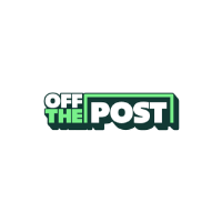 7-1