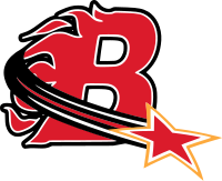 Billingham_Stars_Logo.svg_ https://www.blackburnhawks.com/wp-content/uploads/2025/07/Billingham_Stars_Logo.svg_.png