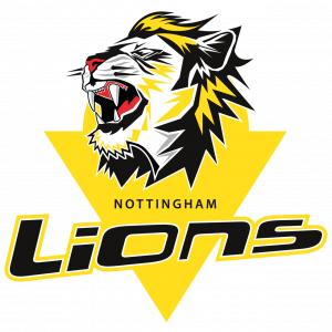 Nottingham-Lions-logo-300x300-1 https://www.blackburnhawks.com/wp-content/uploads/2025/07/Nottingham-Lions-logo-300x300-1.png