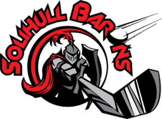 Solihull_Barons_Logo-1 https://www.blackburnhawks.com/wp-content/uploads/2025/07/Solihull_Barons_Logo-1-320x234.png