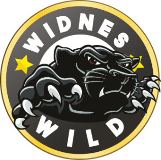 Widnes_Wild_Logo https://www.blackburnhawks.com/wp-content/uploads/2025/07/Widnes_Wild_Logo.png