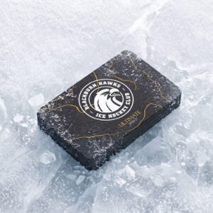Ultimate Season Ticket