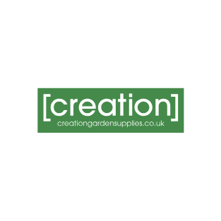 https://www.blackburnhawks.com/wp-content/uploads/2025/07/creation.png