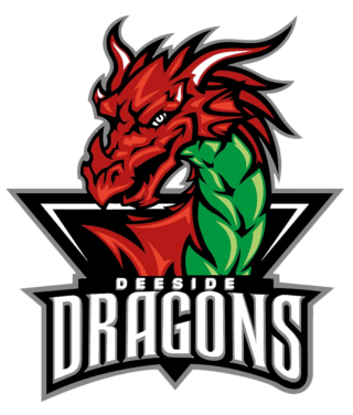 deeside https://www.blackburnhawks.com/wp-content/uploads/2025/07/deeside-320x376.png
