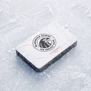 Standard Season Ticket