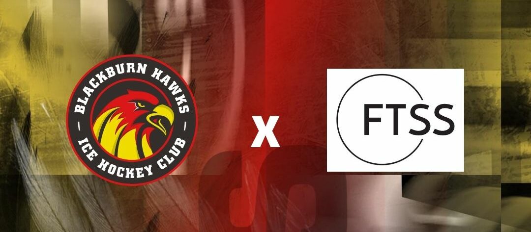 Welcome to the Team, FTSS!