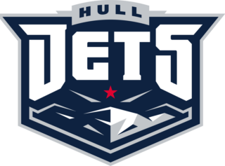 jets-hi-png https://www.blackburnhawks.com/wp-content/uploads/2025/07/jets-hi-png-320x237.png