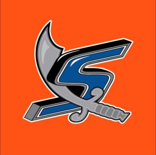 sheffield https://www.blackburnhawks.com/wp-content/uploads/2025/07/sheffield-320x319.jpg