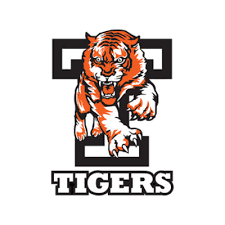 telford https://www.blackburnhawks.com/wp-content/uploads/2025/07/telford.png