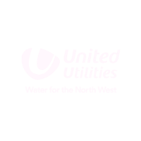 uu2