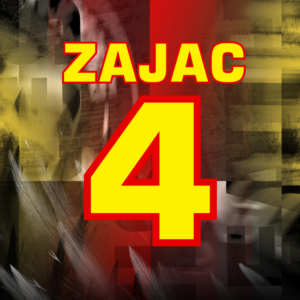 Zajac Own and Loan