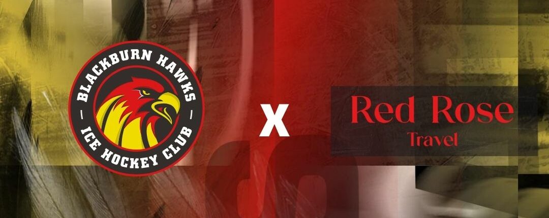 Back for another season Red Rose Travel 🤝