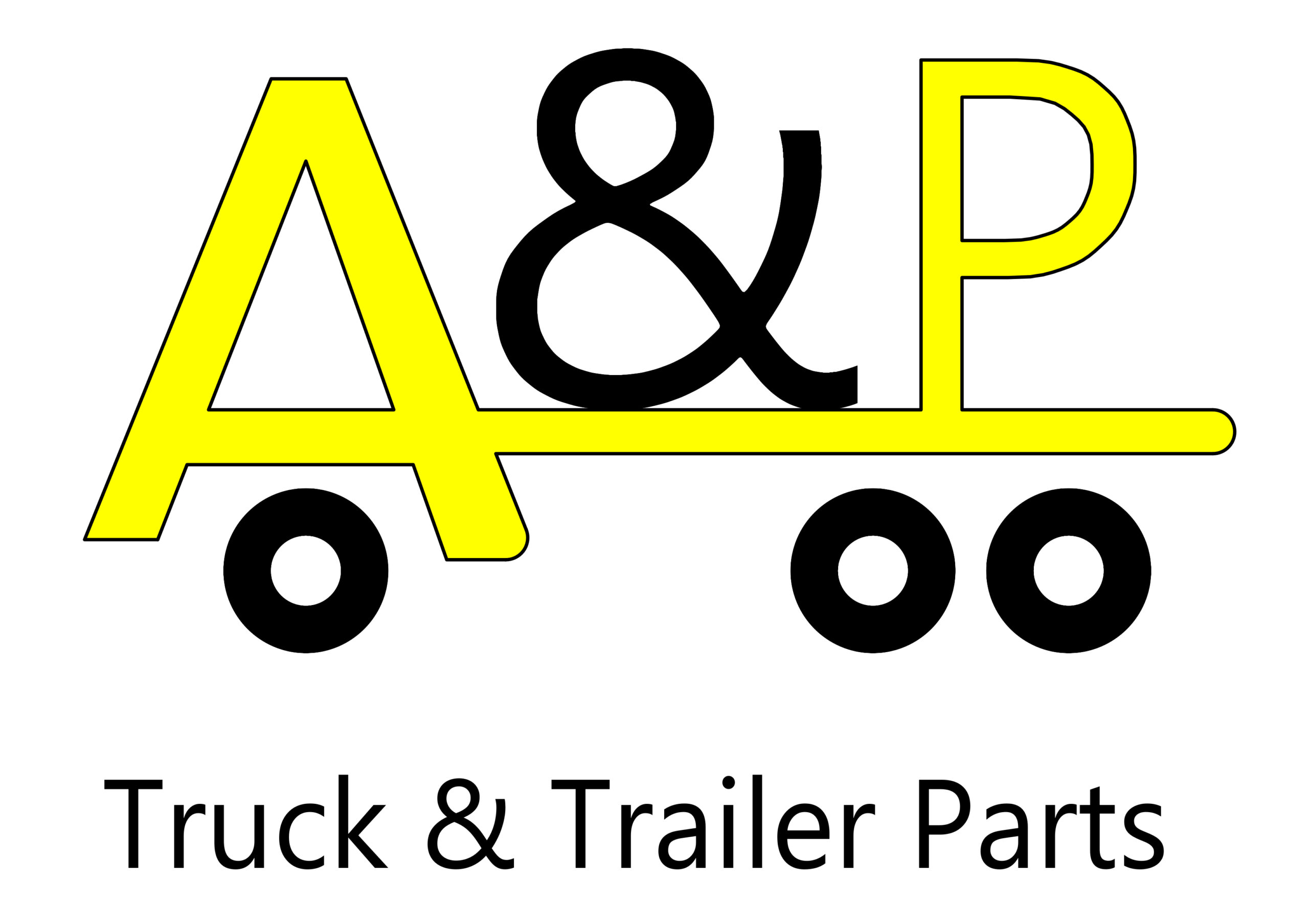 https://www.blackburnhawks.com/wp-content/uploads/2025/09/1587-4-SK-AP-TRUCK-PARTS-HEAVY-BLACK-OUTLINE-scaled.jpg