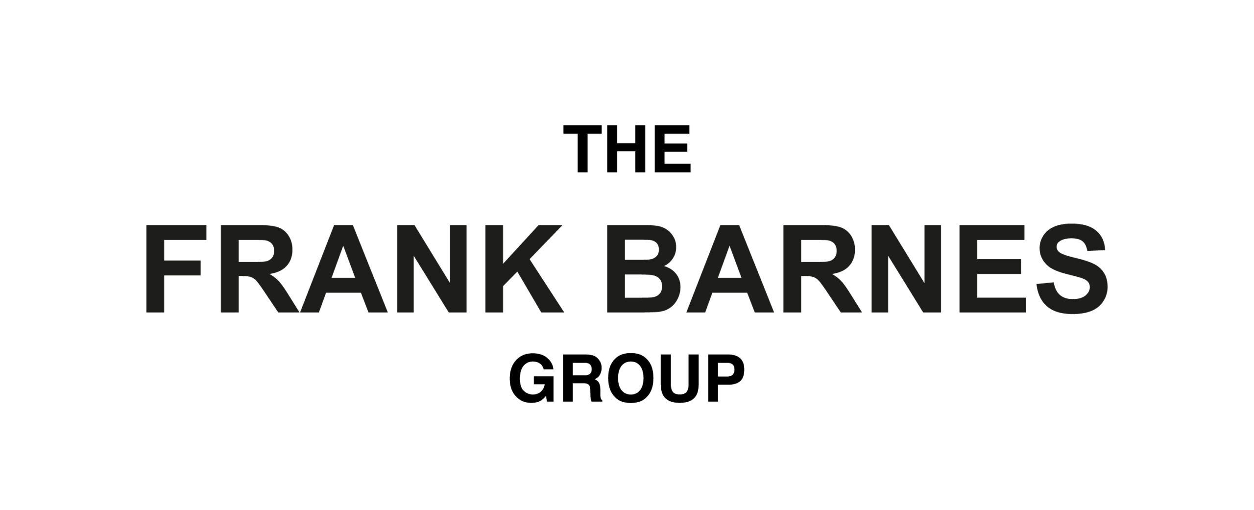 https://www.blackburnhawks.com/wp-content/uploads/2025/09/Main-logo-scaled.jpg