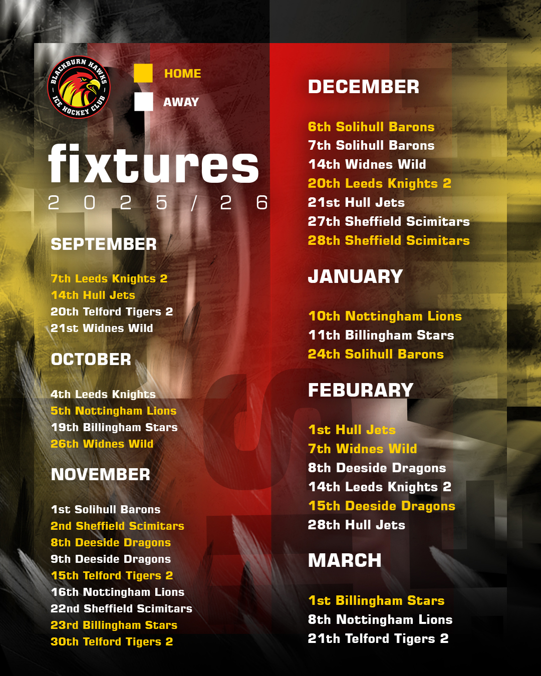 correction https://www.blackburnhawks.com/wp-content/uploads/2025/09/correction.jpg