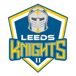 LK2 https://www.blackburnhawks.com/wp-content/uploads/2025/10/LK2-320x320.jpg