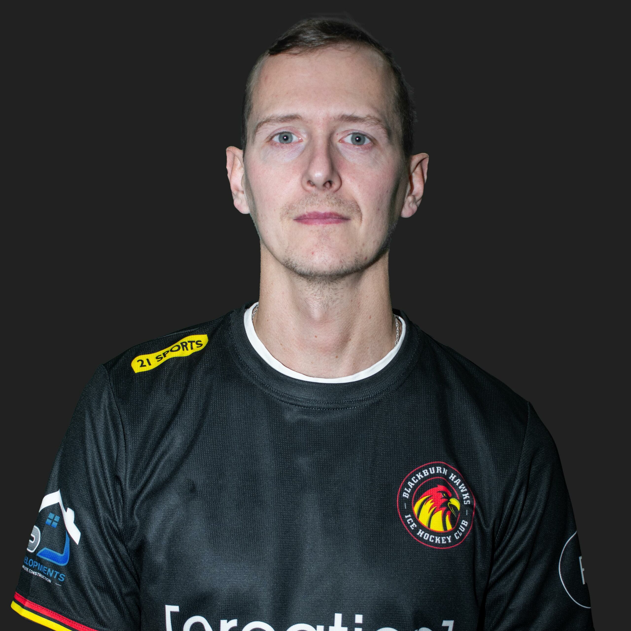 WhatsApp Image 2025-10-18 at 23.09.32 https://www.blackburnhawks.com/wp-content/uploads/2025/10/WhatsApp-Image-2025-10-18-at-23.09.32-scaled.jpeg