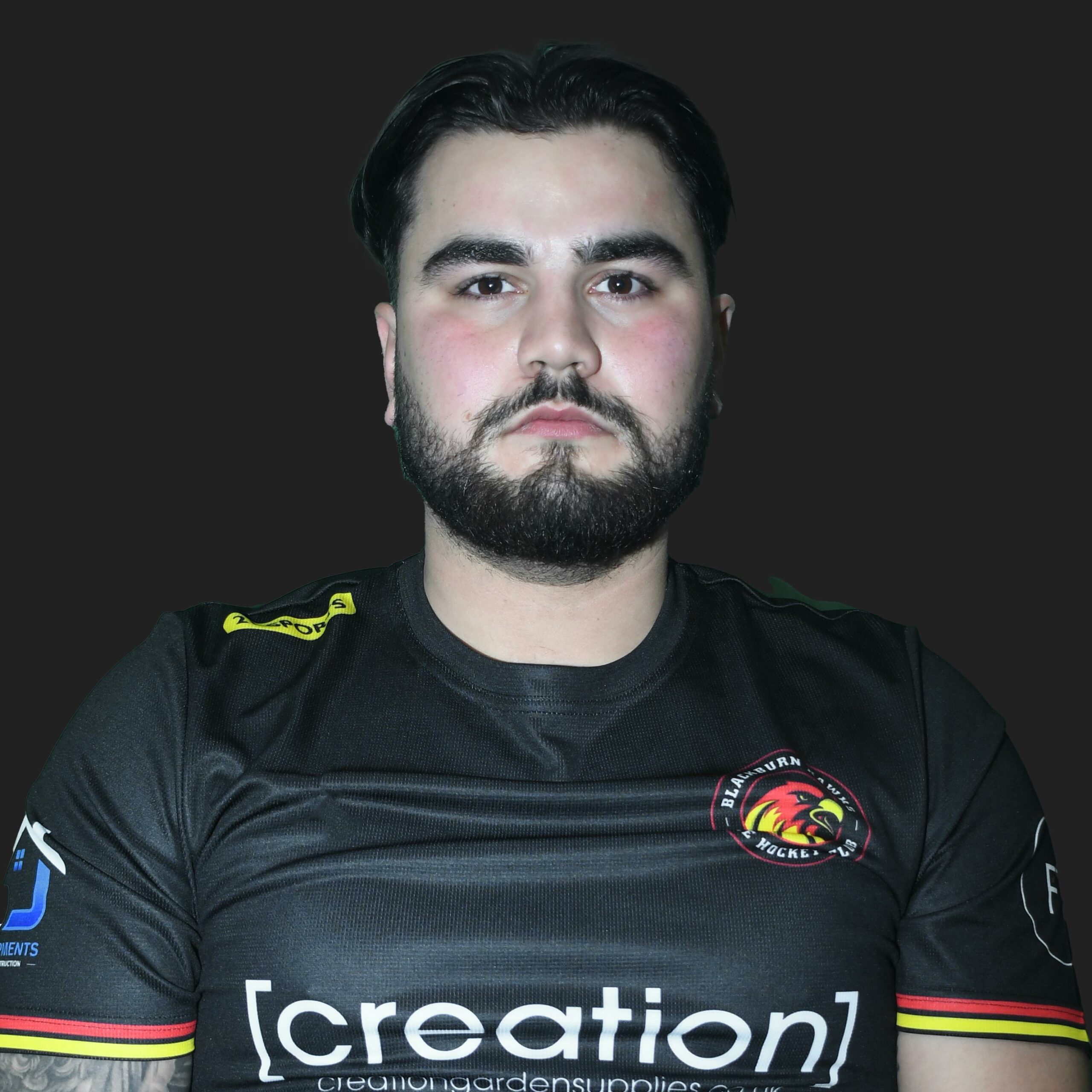 WhatsApp Image 2025-10-18 at 23.09.33 https://www.blackburnhawks.com/wp-content/uploads/2025/10/WhatsApp-Image-2025-10-18-at-23.09.33-scaled.jpeg