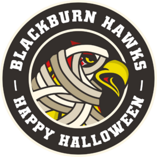 halloween25 https://www.blackburnhawks.com/wp-content/uploads/2025/10/halloween25-320x320.png