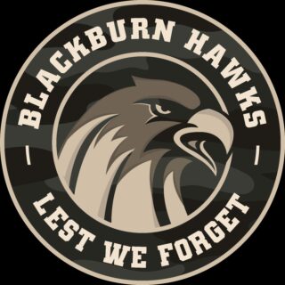 https://www.blackburnhawks.com/wp-content/uploads/2025/11/WhatsApp-Image-2025-10-03-at-19.49.55-1-320x320.jpeg