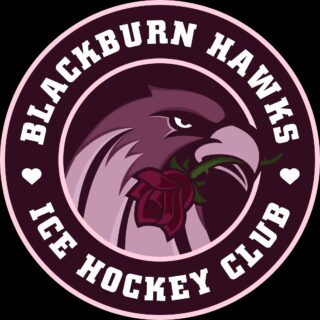 https://www.blackburnhawks.com/wp-content/uploads/2026/03/PHOTO-2025-12-01-21-30-36-320x320.jpg